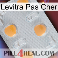 Cheap Levitra 24